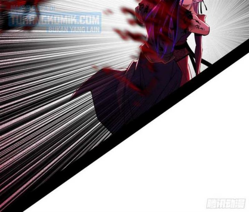 I’m An Evil God Chapter 292